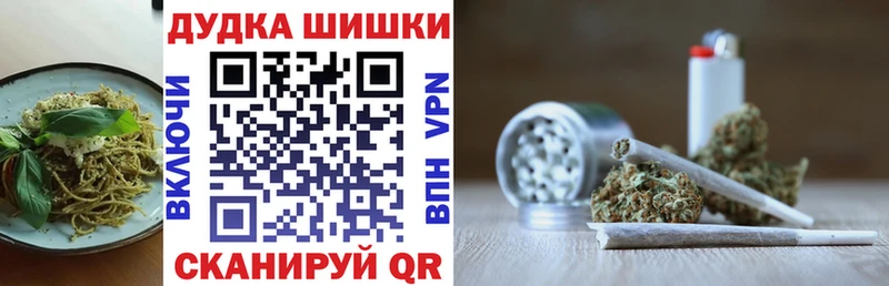 что такое   blacksprut как войти  Cannafood марихуана  Краснослободск 