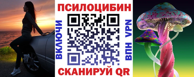 Галлюциногенные грибы MAGIC MUSHROOMS  где продают   нарко площадка наркотические препараты  Краснослободск 